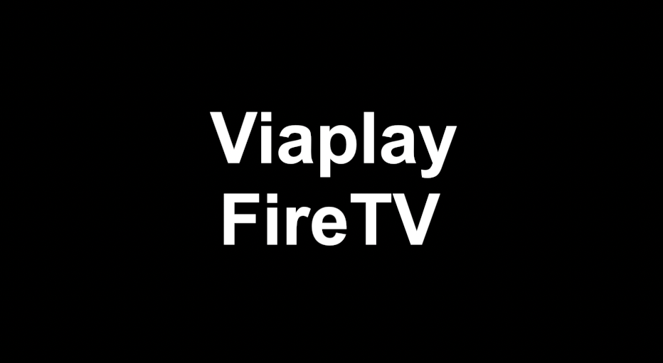 Viaplay